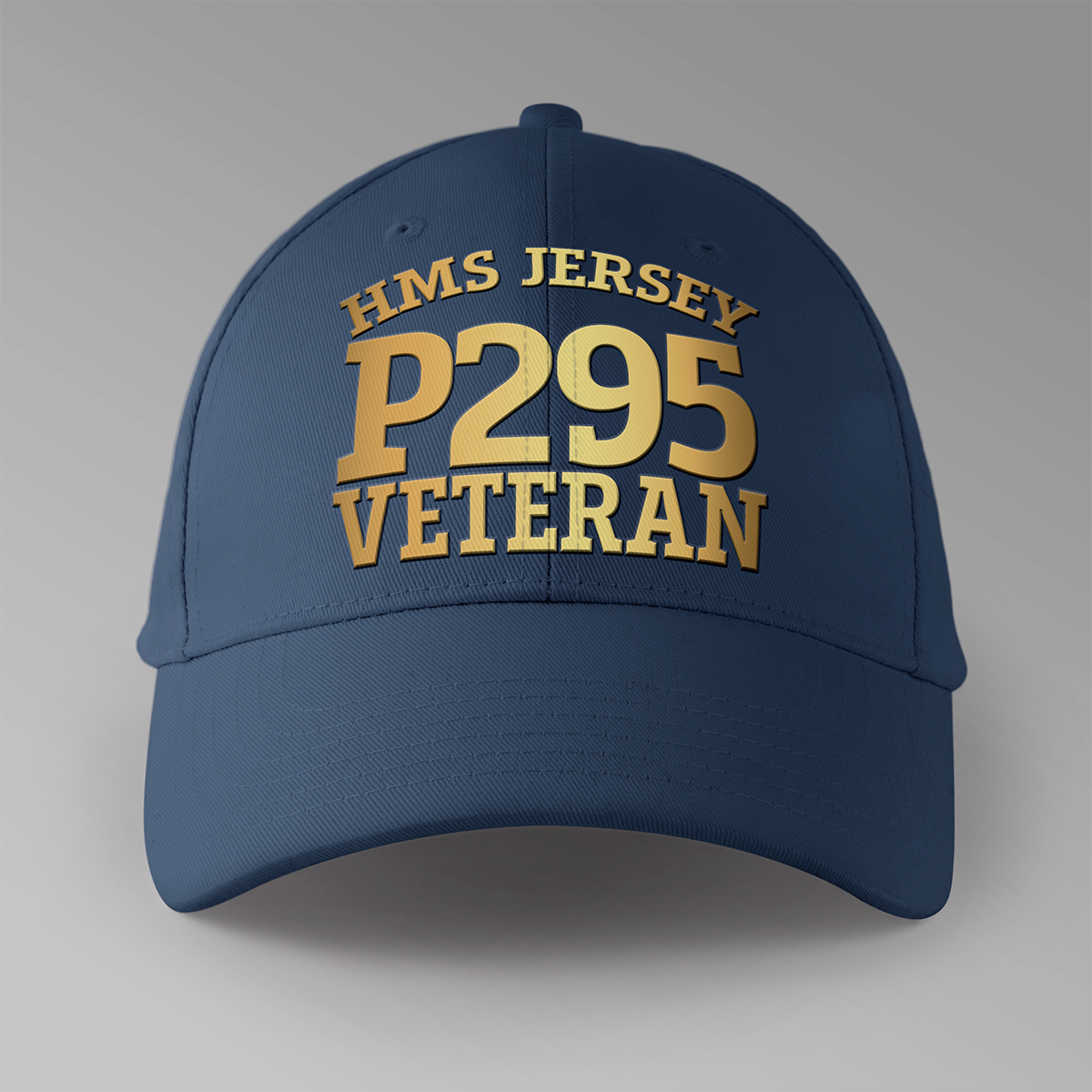 Us navy vietnam veteran ball cap cheap