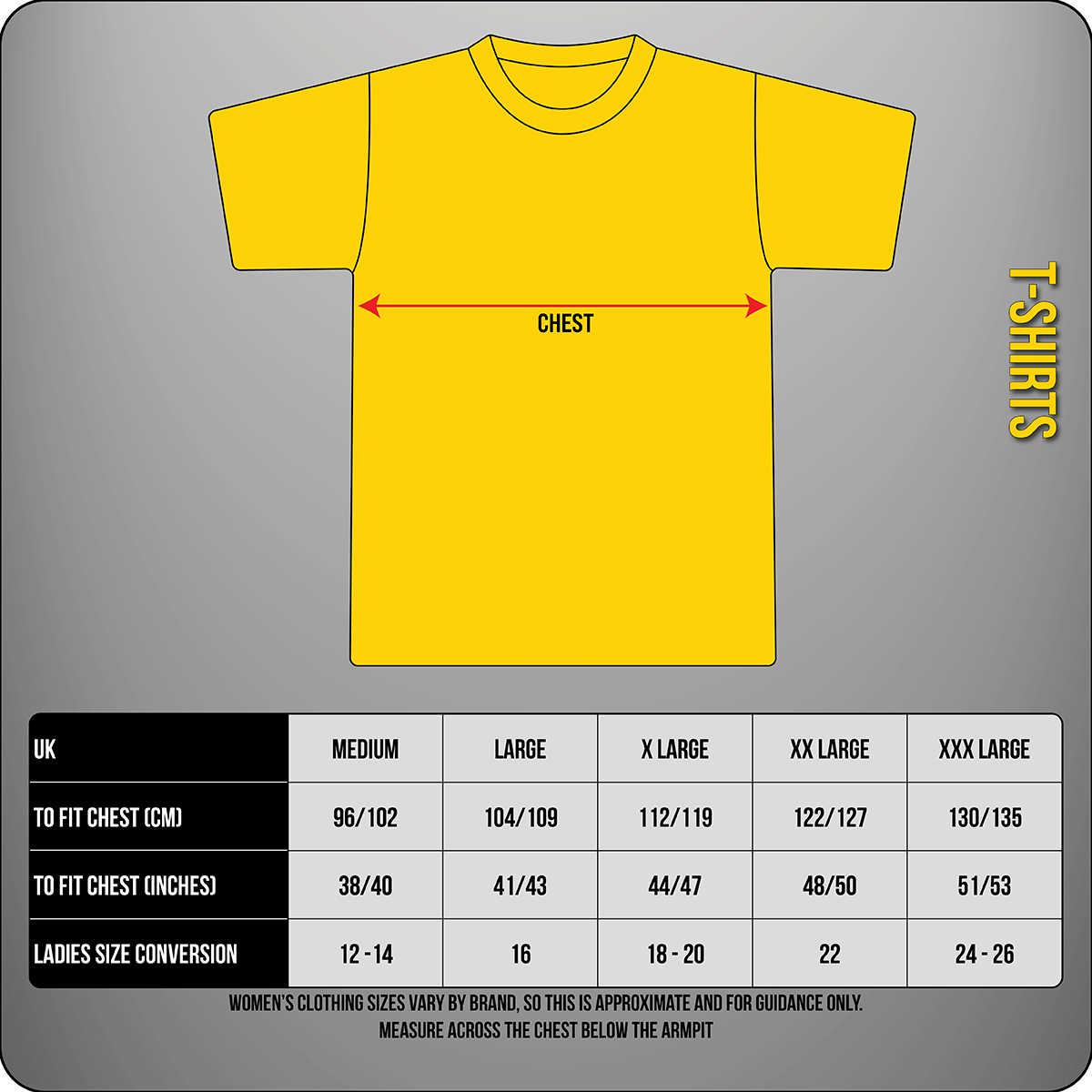 QARNNS 'RNH Stonehouse' T-Shirt