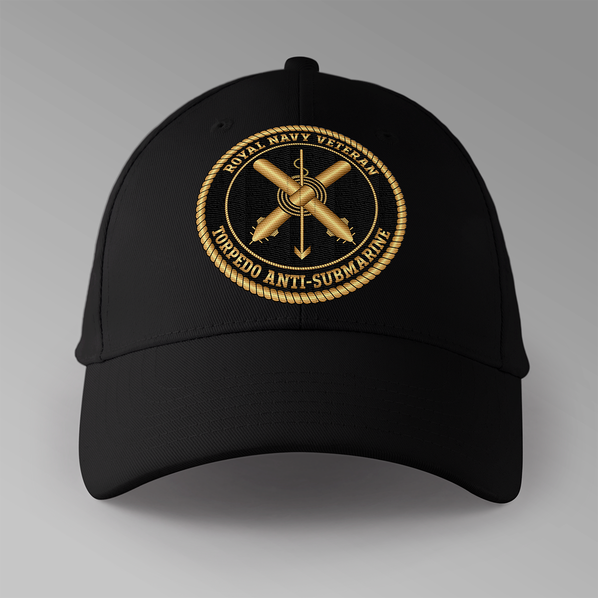 Submarine baseball caps shop