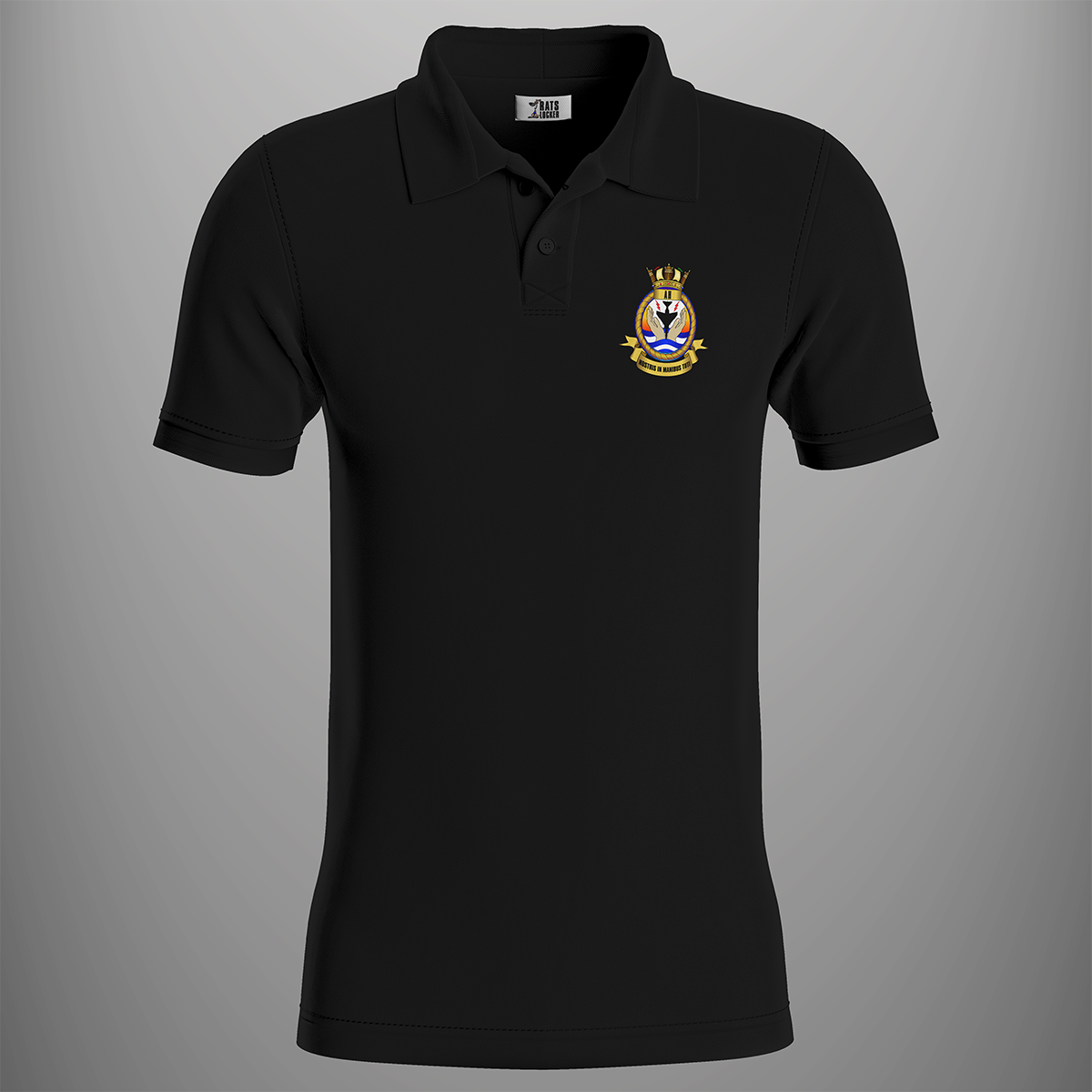 Fleet Air Arm Polo Shirts collection