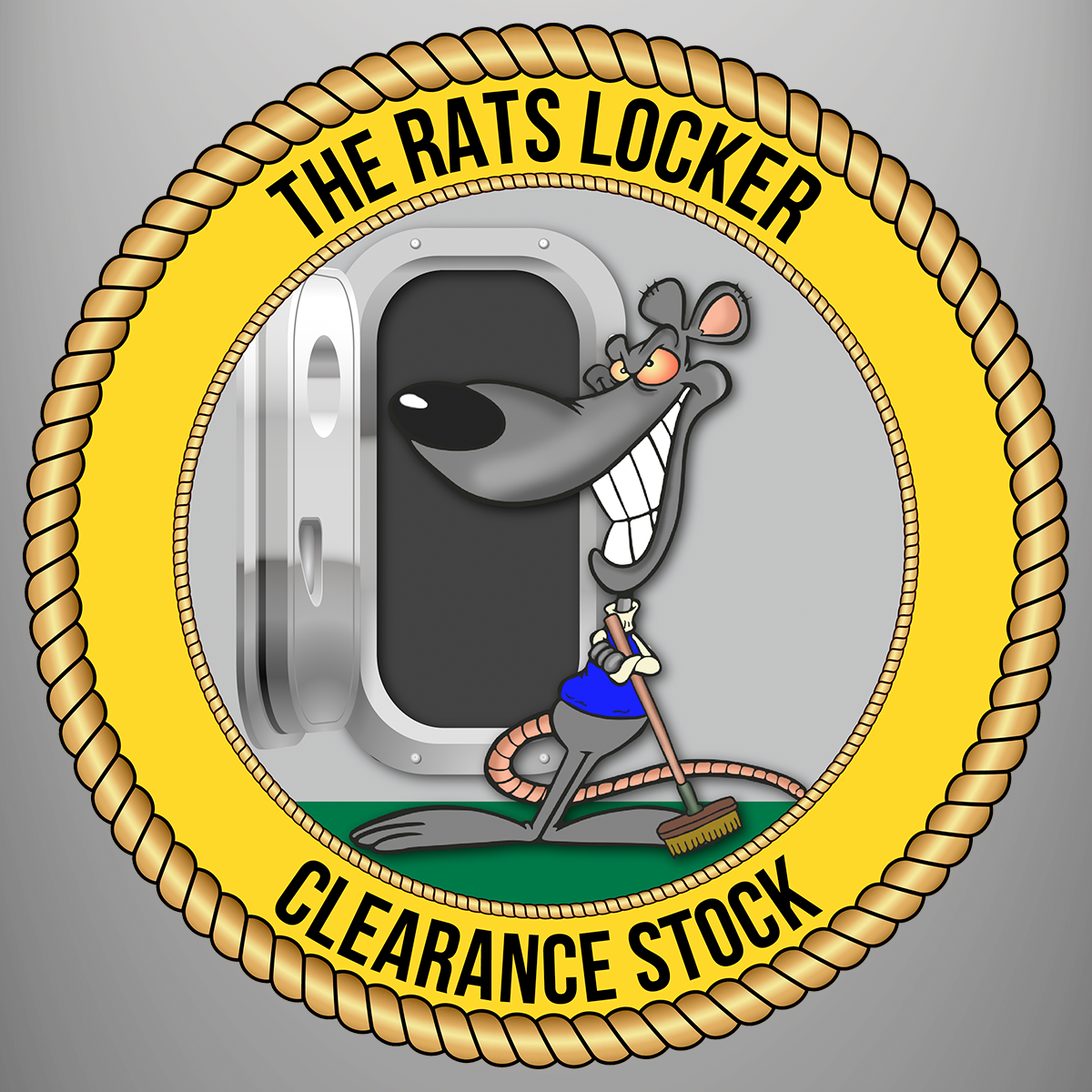 Clearance