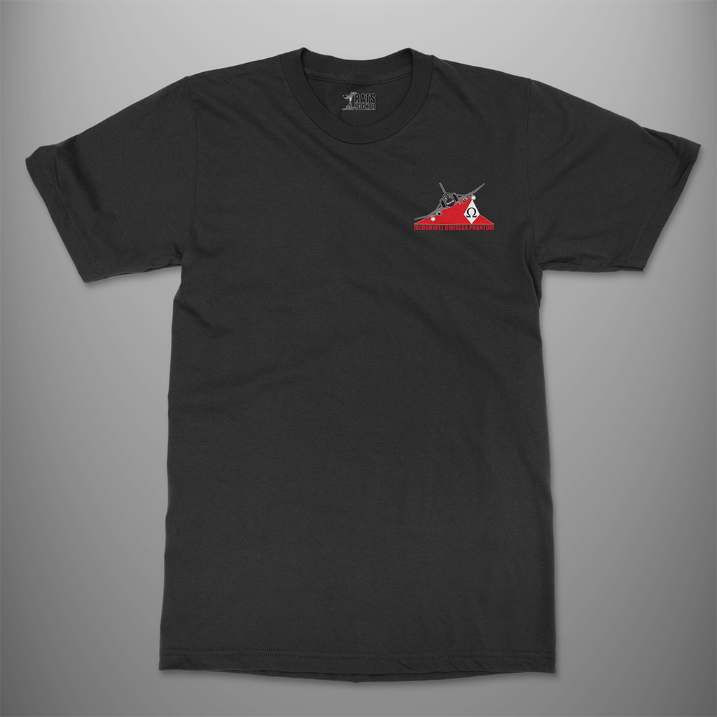 Fleet AIr Arm 892 NAS T-Shirt