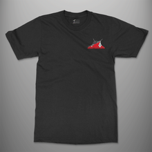 Load image into Gallery viewer, Fleet AIr Arm 892 NAS T-Shirt
