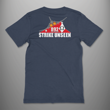 Load image into Gallery viewer, Fleet AIr Arm 892 NAS T-Shirt
