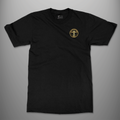 Fleet Air Arm Veteran 'Avionics' T-Shirt