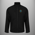 Women's Royal Naval Service Veteran 'Cook' Soft Shell Jacket