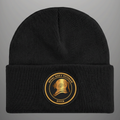 Royal Navy Veteran 'Diver' - Beanie Hat