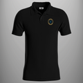 Women's Royal Naval Service Veteran 'Educational Assistant' Polo Shirt