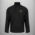 Women's Royal Naval Service Veteran 'Educational Assistant' Soft Shell Jacket