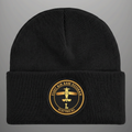 Fleet Air Arm Veteran 'Electrical' - Beanie Hat