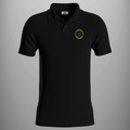 Women's Royal Naval Service Veteran 'Electronic Warfare' Polo Shirt