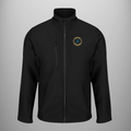 Women's Royal Naval Service 'Electronic Warfare' Veteran Soft Shell Jacket