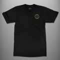 Women's Royal Naval Service Veteran 'Electronic Warfare' T-Shirt