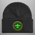Fleet Air Arm 'Veteran' - Beanie Hat