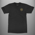 HMS Devonshire D02 T-Shirt