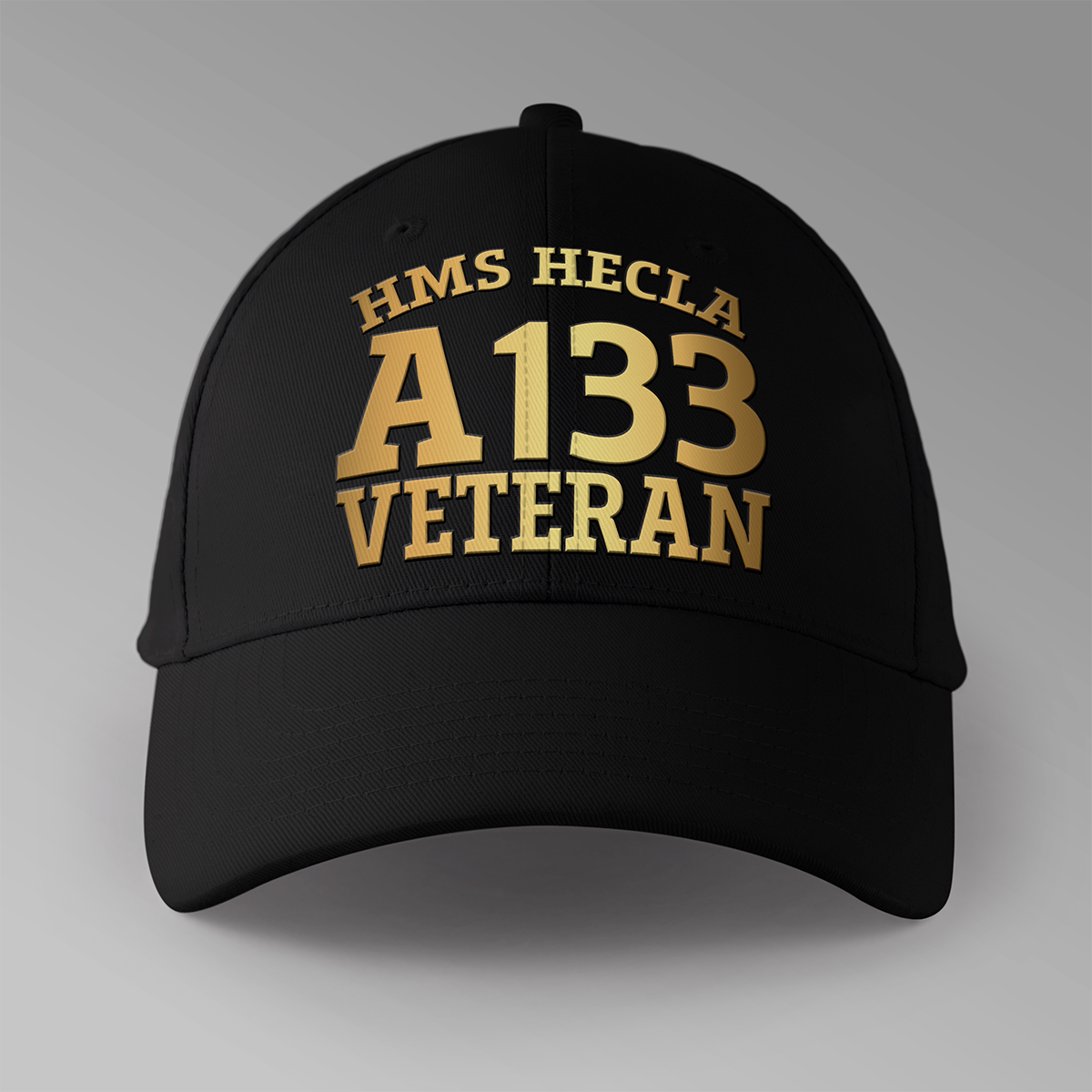 Military veteran ball caps shop