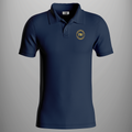 HMS Sutherland F81 Pennant Number Polo Shirt
