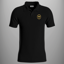 Load image into Gallery viewer, HMS Triumph A108 Pennant Number Polo Shirt
