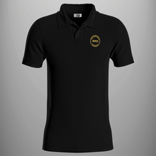 Load image into Gallery viewer, HMS Wilton M1116 Pennant Number Polo Shirt
