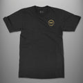 HMS Zulu F124 T-Shirt