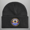 Aircraft Handler - Beanie Hat