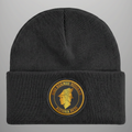 HMS Hermes 'Veteran' Beanie Hat
