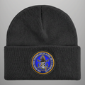 Real Heroes - Beanie Hat