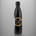 Royal Navy Veteran 'Air Weapons' Insulated Drinks Bottle