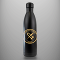 Royal Navy Veteran 'Seaman' Insulated Drinks Bottle