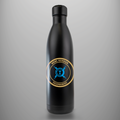 WRNS Veteran Telephonist Insulated Drinks Bottle