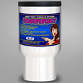 Joanna's Royal Navy School of Dancing travel mug