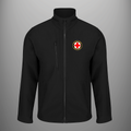 Royal Navy Veteran 'Medical Assistant' Soft Shell Jacket