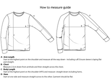 Load image into Gallery viewer, HMS Hermes Veteran Zipped Hoodie
