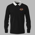 QARNNS Veteran 'Ensigns' Rugby Shirt