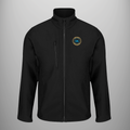 Women's Royal Naval Service 'Quarters Assistant' Veteran Soft Shell Jacket