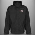 Royal Navy - Alcohol Disposal Specialist 'Windy Burbs' Jacket - Clearance