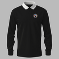 Royal Navy Alcohol Disposal Specialist - Rugby Shirt