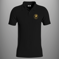Royal Navy Veteran 'Diver' Polo Shirt