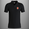 Royal Navy Veteran 'Medical Assistant' Polo Shirt