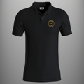 Royal Navy Veteran 'Mine Warfare' Polo Shirt