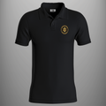 Royal Navy Veteran 'Stores Accountant' Polo Shirt
