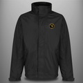 Royal Navy Veteran - Seaman 'Windy Burbs' Jacket