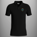 Women's Royal Naval Service Veteran 'Radar' Polo Shirt