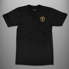 Load image into Gallery viewer, Fleet Air Arm Veteran &#39;Radio/Radar&#39; T-Shirt

