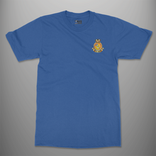 Load image into Gallery viewer, Aircraft Handler &#39;Once A Rat&#39; T-Shirt
