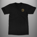 Royal Navy Veteran 'Seaman Specialist' T-Shirt