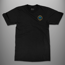 Load image into Gallery viewer, Women&#39;s Royal Naval Service Veteran &#39;Signaller&#39; T-Shirt
