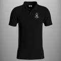 Splice the Mainbrace Polo Shirt