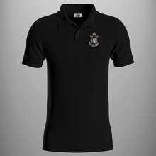 Load image into Gallery viewer, Splice the Mainbrace Polo Shirt
