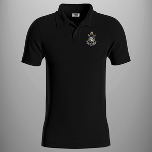 Splice the Mainbrace Polo Shirt